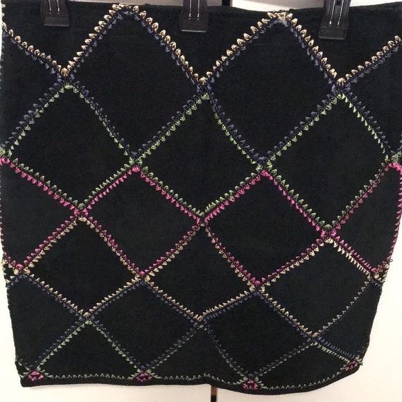 Metro Style - Picture 4 of 7